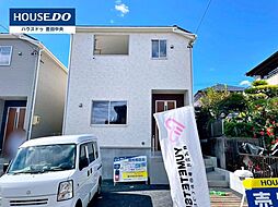 愛知県豊田市志賀町高洞