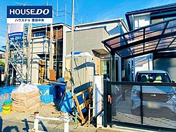 愛知県豊田市住吉町２丁目