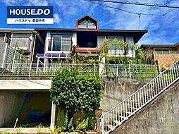 愛知県豊田市泉町３丁目