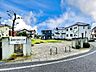 周辺：美和町3丁目ちびっこ広場子どもを遊びに連れていく、散歩あるいはジョギングをするなど、自分の庭代わりに気軽に使うことができ、休日の楽しみが増えます♪ 480m