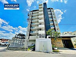 Tステージ豊田陣中