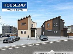 愛知県豊田市高上2丁目