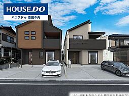 愛知県豊田市志賀町高洞