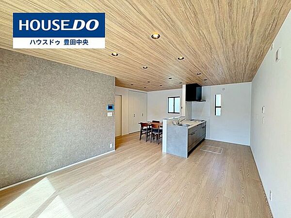◆見学予約受付中◆現地をご覧いただき、周辺環境なども一緒にご確認いただけます！