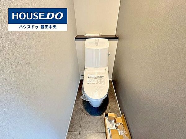 ◆見学予約受付中◆現地をご覧いただき、周辺環境なども一緒にご確認いただけます！