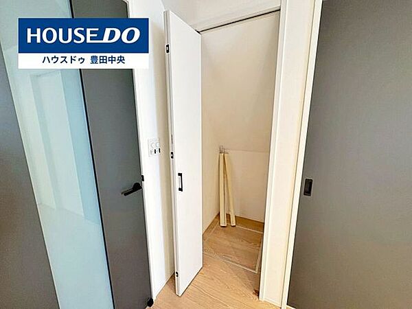 ◆見学予約受付中◆現地をご覧いただき、周辺環境なども一緒にご確認いただけます！