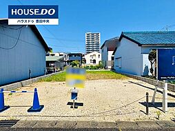 愛知県豊田市挙母町4丁目