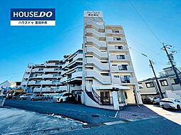 グローリアス豊田第2