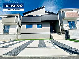 愛知県豊田市栄町4丁目