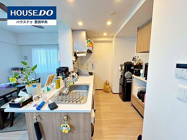 ◆見学予約受付中◆現地をご覧いただき、周辺環境なども一緒にご確認いただけます！