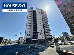 Tステージ昭和町