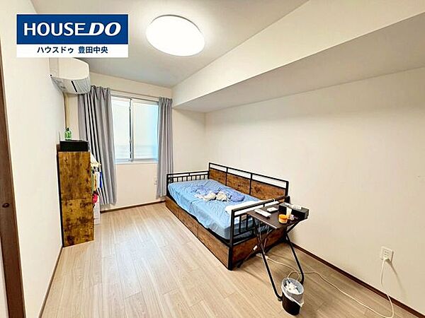 ◆見学予約受付中◆現地をご覧いただき、周辺環境なども一緒にご確認いただけます！