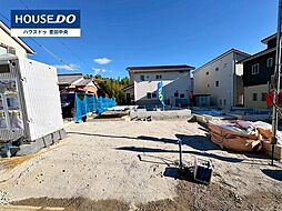 愛知県豊田市鴛鴨町中高根