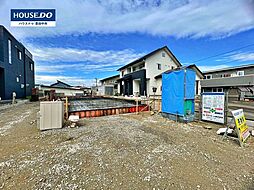 愛知県豊田市美里2丁目