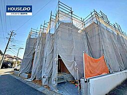 愛知県豊田市丸山町４丁目