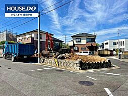 愛知県豊田市丸山町4丁目