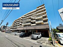 エルグランデ豊田