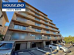 アルスノーバ日南