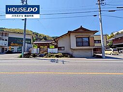 愛知県豊田市九久平町河原畑