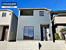 愛知県豊田市野見山町３丁目