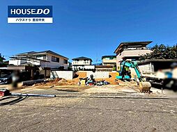 愛知県豊田市野見山町3丁目