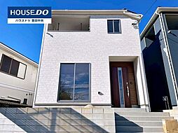 愛知県豊田市野見山町３丁目