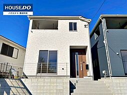 愛知県豊田市野見山町３丁目