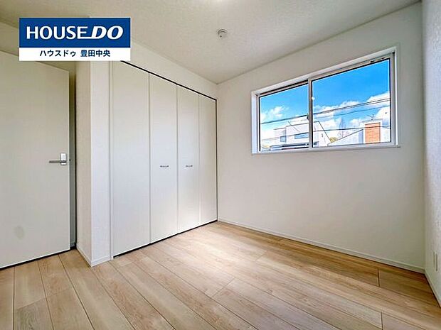 ◆見学予約受付中◆現地をご覧いただき、周辺環境なども一緒にご確認いただけます！