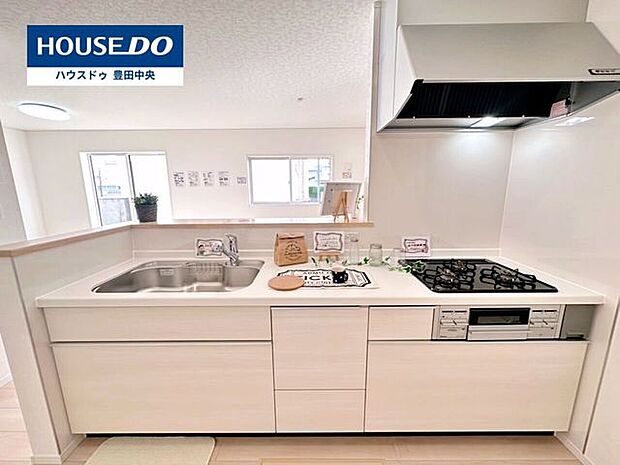 ◆見学予約受付中◆現地をご覧いただき、周辺環境なども一緒にご確認いただけます！