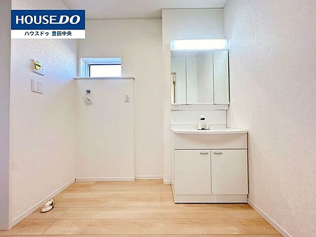 ◆見学予約受付中◆現地をご覧いただき、周辺環境なども一緒にご確認いただけます！