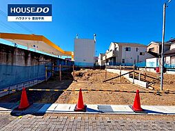 愛知県豊田市大林町13丁目