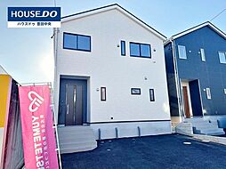 愛知県豊田市大林町１３丁目