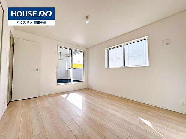 ◆見学予約受付中◆現地をご覧いただき、周辺環境なども一緒にご確認いただけます！