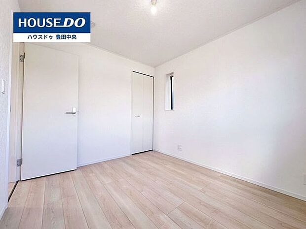 ◆見学予約受付中◆現地をご覧いただき、周辺環境なども一緒にご確認いただけます！