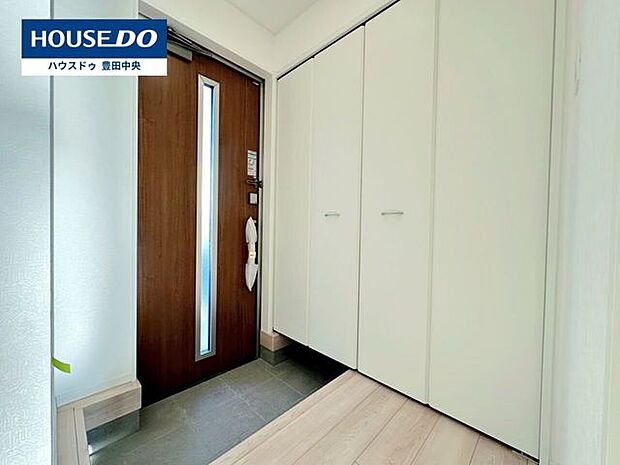 ◆見学予約受付中◆現地をご覧いただき、周辺環境なども一緒にご確認いただけます！