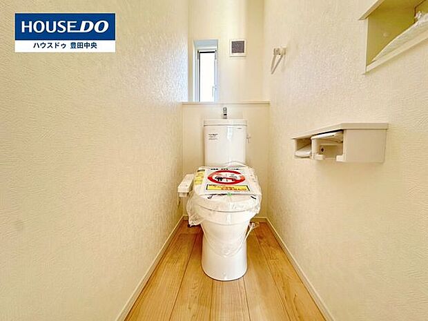 ◆見学予約受付中◆現地をご覧いただき、周辺環境なども一緒にご確認いただけます！