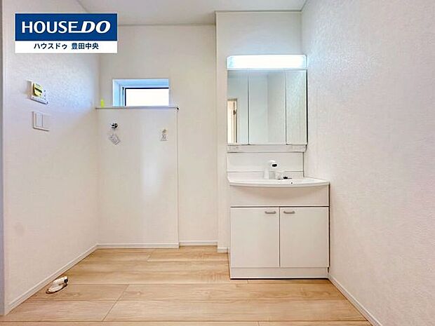 ◆見学予約受付中◆現地をご覧いただき、周辺環境なども一緒にご確認いただけます！