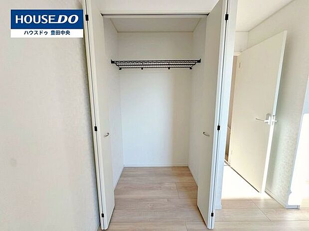 ◆見学予約受付中◆現地をご覧いただき、周辺環境なども一緒にご確認いただけます！