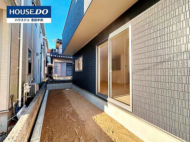 ◆見学予約受付中◆現地をご覧いただき、周辺環境なども一緒にご確認いただけます！