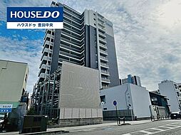 プレサンスロジェ豊田CL