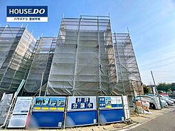 愛知県豊田市広川町７丁目