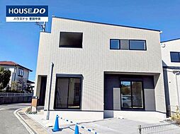 愛知県豊田市広川町７丁目