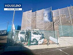 愛知県豊田市広川町７丁目