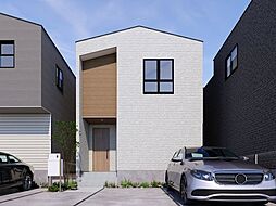 愛知県豊田市広川町７丁目