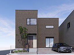 愛知県豊田市広川町７丁目