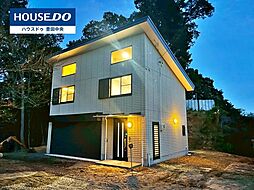 愛知県豊田市石畳町片平