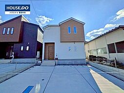 愛知県豊田市市木町１丁目