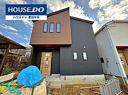 愛知県豊田市市木町１丁目