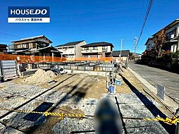 愛知県豊田市四郷町下古屋