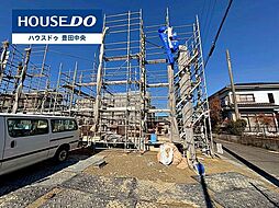 愛知県豊田市四郷町下古屋